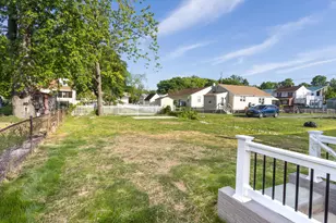 2905 Sparrows Point Rd, Sparrows Point, MD 21219 - Photo 5