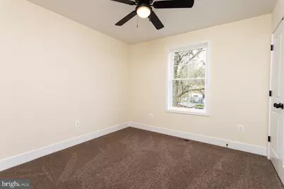 2905 Sparrows Point Road, Sparrows Point, MD 21219 - Photo 17