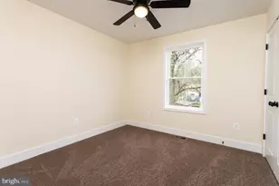 2905 Sparrows Point Rd, Sparrows Point, MD 21219 - Photo 17