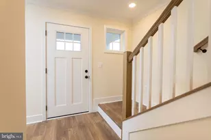 2905 Sparrows Point Rd, Sparrows Point, MD 21219 - Photo 7