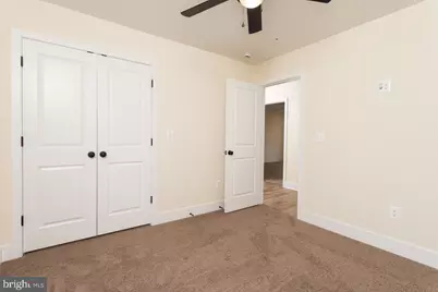 2905 Sparrows Point Road, Sparrows Point, MD 21219 - Photo 19