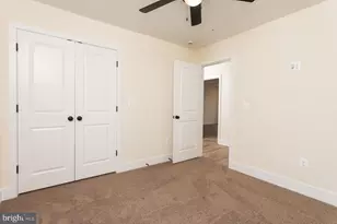 2905 Sparrows Point Rd, Sparrows Point, MD 21219 - Photo 19