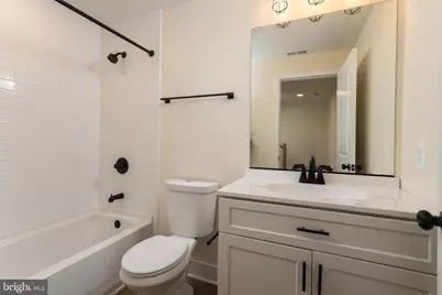 2905 Sparrows Point Road, Sparrows Point, MD 21219 - Photo 33