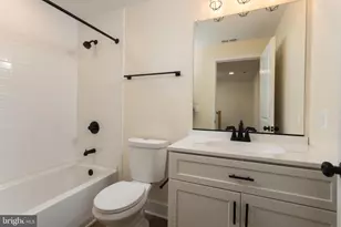 2905 Sparrows Point Rd, Sparrows Point, MD 21219 - Photo 33