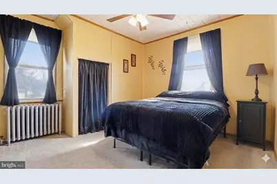 4101 Old Washington Boulevard, Baltimore, MD 21227 - Photo 11