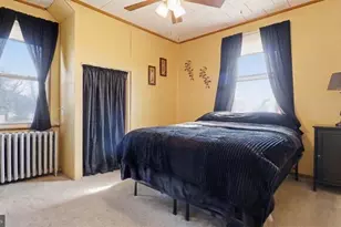 4101 Old Washington Blvd, Baltimore, MD 21227 - Photo 11