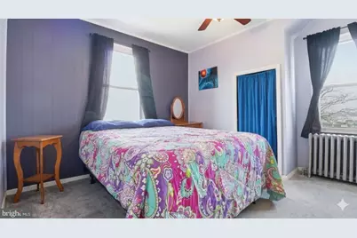 4101 Old Washington Boulevard, Baltimore, MD 21227 - Photo 13