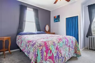 4101 Old Washington Blvd, Baltimore, MD 21227 - Photo 13