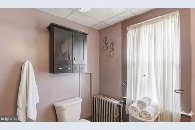 4101 Old Washington Boulevard, Baltimore, MD 21227 - Photo 15