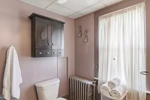 4101 Old Washington Blvd, Baltimore, MD 21227 - Photo 15