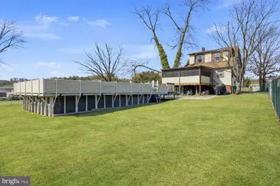 4101 Old Washington Boulevard, Baltimore, MD 21227 - Photo 17