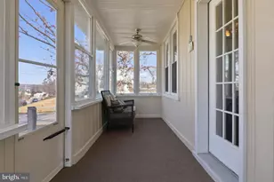 4101 Old Washington Blvd, Baltimore, MD 21227 - Photo 3