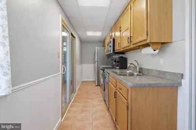 4101 Old Washington Boulevard, Baltimore, MD 21227 - Photo 9