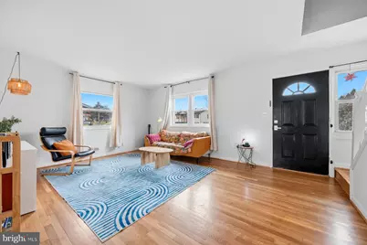 1204 Canberwell Road, Baltimore, MD 21228 - Photo 13