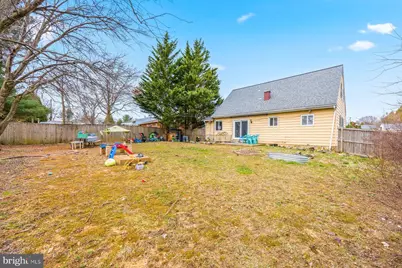 1204 Canberwell Road, Baltimore, MD 21228 - Photo 31