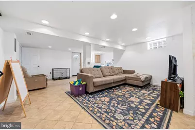 1204 Canberwell Road, Baltimore, MD 21228 - Photo 27