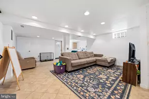 1204 Canberwell Rd, Baltimore, MD 21228 - Photo 27