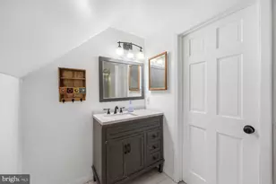 1204 Canberwell Rd, Baltimore, MD 21228 - Photo 25