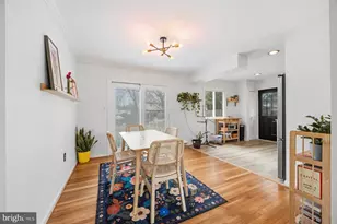 1204 Canberwell Rd, Baltimore, MD 21228 - Photo 7