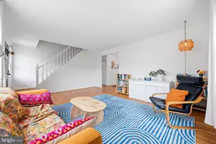 1204 Canberwell Rd, Baltimore, MD 21228 - Photo 11