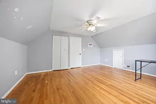 1204 Canberwell Rd, Baltimore, MD 21228 - Photo 23