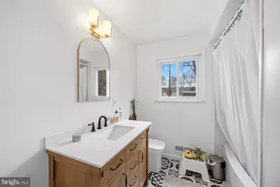 1204 Canberwell Road, Baltimore, MD 21228 - Photo 19