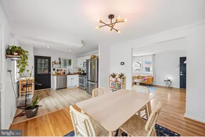 1204 Canberwell Road, Baltimore, MD 21228 - Photo 9