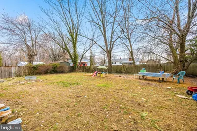 1204 Canberwell Road, Baltimore, MD 21228 - Photo 29