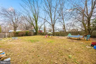 1204 Canberwell Rd, Baltimore, MD 21228 - Photo 29