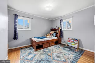 1204 Canberwell Rd, Baltimore, MD 21228 - Photo 17