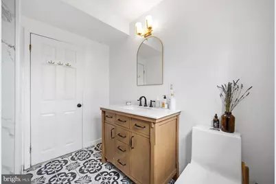 1204 Canberwell Road, Baltimore, MD 21228 - Photo 5