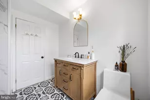 1204 Canberwell Rd, Baltimore, MD 21228 - Photo 5