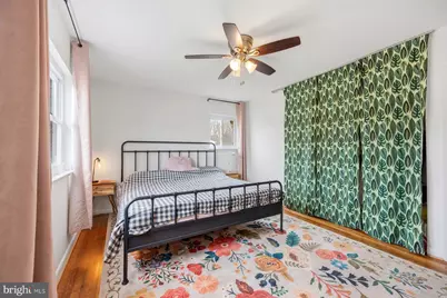 1204 Canberwell Road, Baltimore, MD 21228 - Photo 15