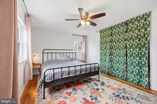 1204 Canberwell Rd, Baltimore, MD 21228 - Photo 15