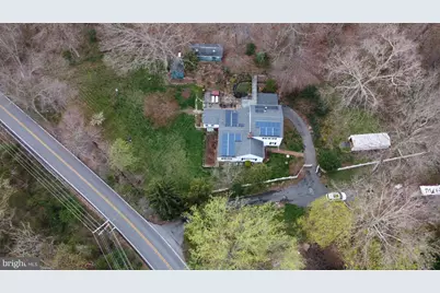 2514 Paper Mill Road, Phoenix, MD 21131 - Photo 3