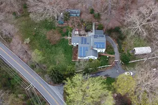 2514 Paper Mill Rd, Phoenix, MD 21131 - Photo 3