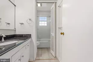 106 Gothard Rd, Lutherville Timonium, MD 21093 - Photo 31