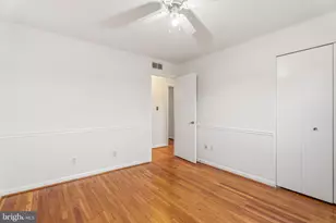 106 Gothard Rd, Lutherville Timonium, MD 21093 - Photo 23