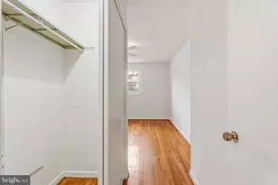 106 Gothard Rd, Lutherville Timonium, MD 21093 - Photo 19