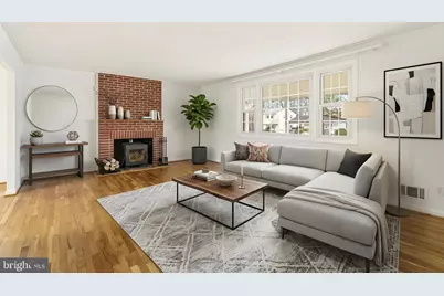 106 Gothard Road, Lutherville Timonium, MD 21093 - Photo 7