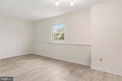 106 Gothard Road, Lutherville Timonium, MD 21093 - Photo 37