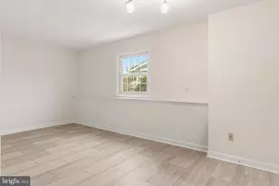 106 Gothard Rd, Lutherville Timonium, MD 21093 - Photo 37