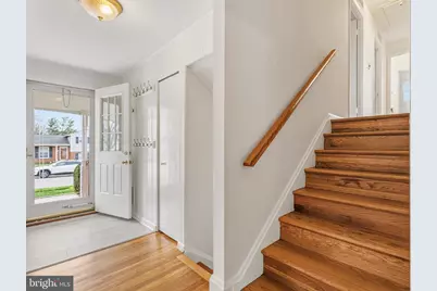 106 Gothard Road, Lutherville Timonium, MD 21093 - Photo 17