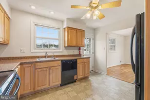 106 Gothard Rd, Lutherville Timonium, MD 21093 - Photo 15