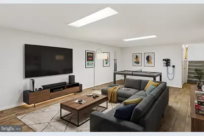 106 Gothard Road, Lutherville Timonium, MD 21093 - Photo 43