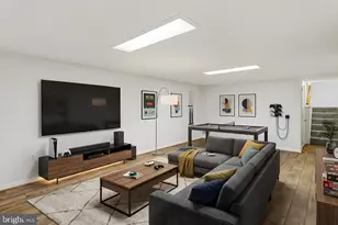 106 Gothard Rd, Lutherville Timonium, MD 21093 - Photo 43