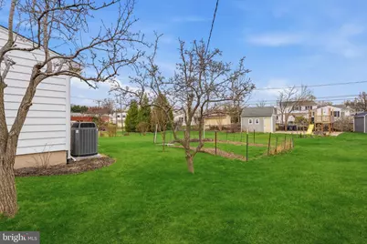 106 Gothard Road, Lutherville Timonium, MD 21093 - Photo 51