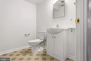 106 Gothard Rd, Lutherville Timonium, MD 21093 - Photo 41