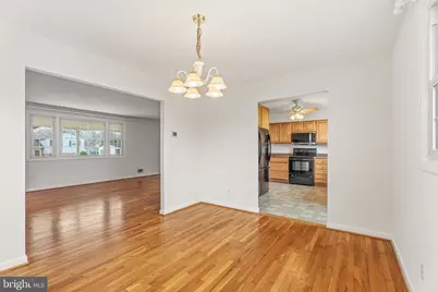 106 Gothard Road, Lutherville Timonium, MD 21093 - Photo 13