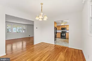 106 Gothard Rd, Lutherville Timonium, MD 21093 - Photo 13